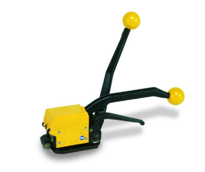 Manual (aço)