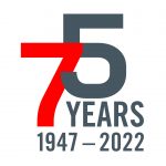 2022, um ano FROMM pleno de comemorações
